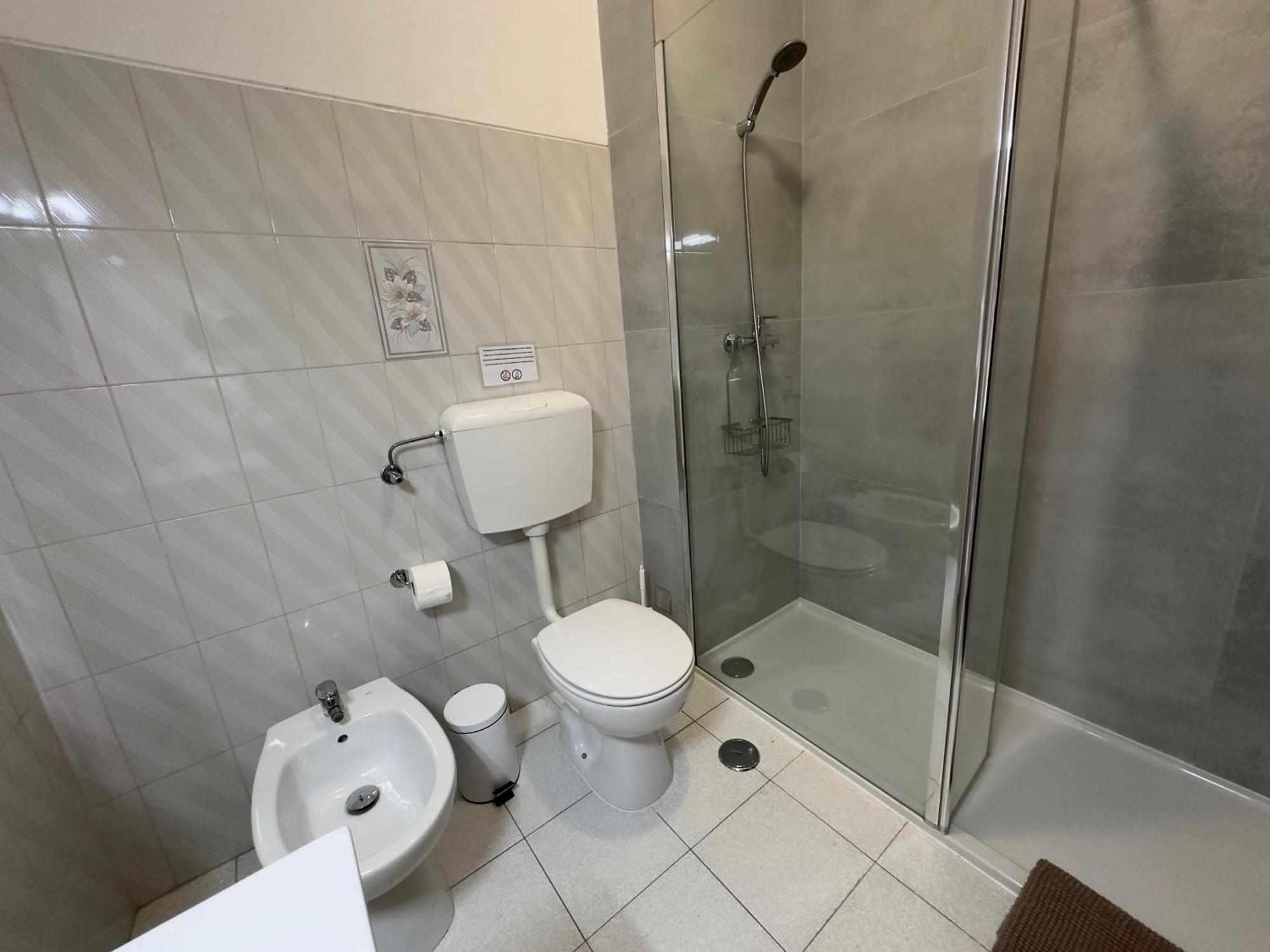 Apartamento Margarita Quarteira Zewnętrze zdjęcie